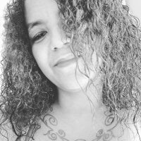 Pokój czatu offline – ladyluci