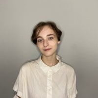 Pokój czatu offline – AliceeRain