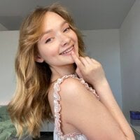 gingerstormm webcam