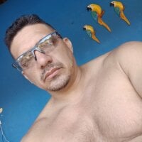 Jhoul2 webcam