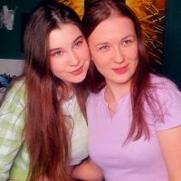 bemybosssのオフラインチャットルーム