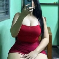 Hot-Noura-