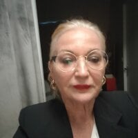 carlina47 офлайн чат стая