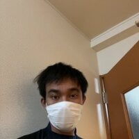 KelvinChou's Avatar Pic