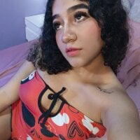 mia_cataleiya webcam model