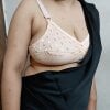 payal--20