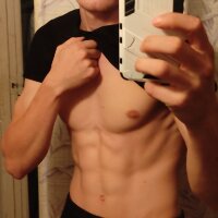 غرفة دردشة TitiMiti31 دون اتصال