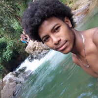 Ideal_Elephant's Offline Chat Room