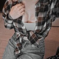 EmmyNik webcam