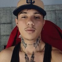HannibalLester's Avatar Pic