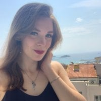 CandyLizzy offline chatrum