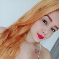 shantal_thompson_'s Avatar Pic