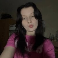 CarmaOlen 頭像圖片