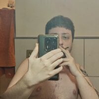 realtransboynextdoor webcam