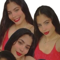 Sandy_hot2000 webcam