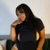 Aliyah_Brooks_cr