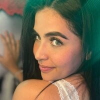 _luna_torres webcam model