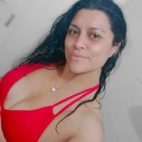 Angie_Nacyr webcam model