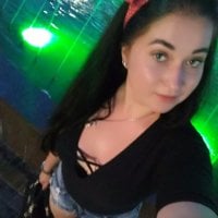 PandaOGirl 오프라인 채팅방