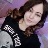 German_Eva's Profile Pic