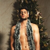 Colt_Perci's Profile Pic