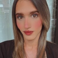 Elianmoon's Avatar Pic