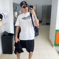 david_huge Avatarbild