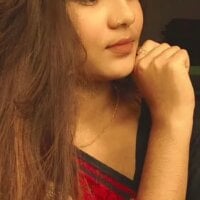 sweety-Runa webcam