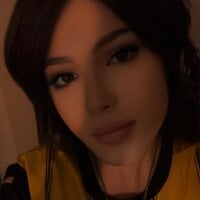 bvb09fan webcam model