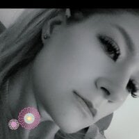 Nelly__ webcam model
