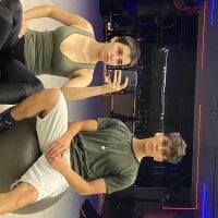 aDoiSZ2 offline chatrum