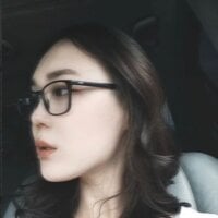 marry_dreams webcam model