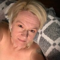 daisylittlefeet 离线聊天室