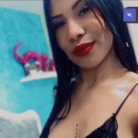 Nathasharomero568 Cameră chat offline