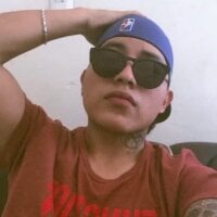 bb_yoo
