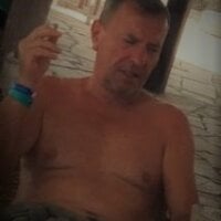 ralf6644