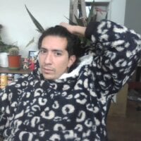 teslaWayne webcam