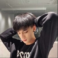 chenn819