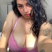 Baby_lexyLive Webcam