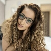 JoiBeyonce