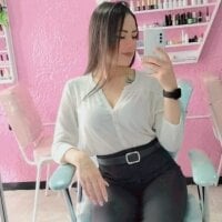 ABBEY____