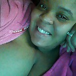 Bilik Sembang Luar Talian curiousvellie