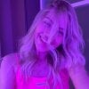 EmmyMills