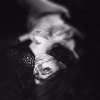 ห้องแชทออฟไลน์ของ Shinne