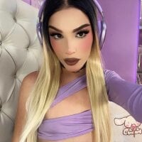 Cattleya_White_ll webcam