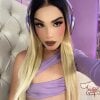 Cattleya_White_ll