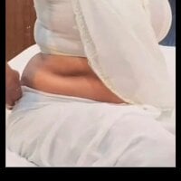 Tamil_Santhini