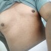 Shamsunderankura
