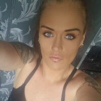 MizTink webcam model