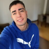 LorenzoVanti